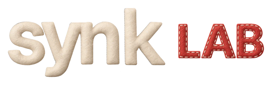 SYNK LAB
