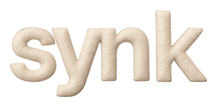 SYNK