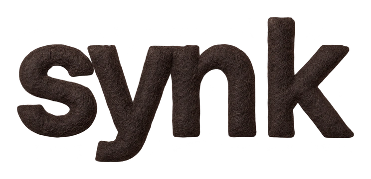 SYNK