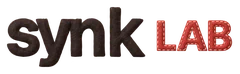 SYNK LAB