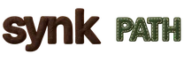 SYNK PATH