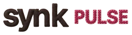 SYNK PULSE