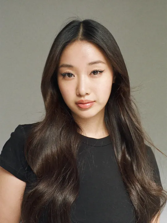 PULSE AI 모델 유나