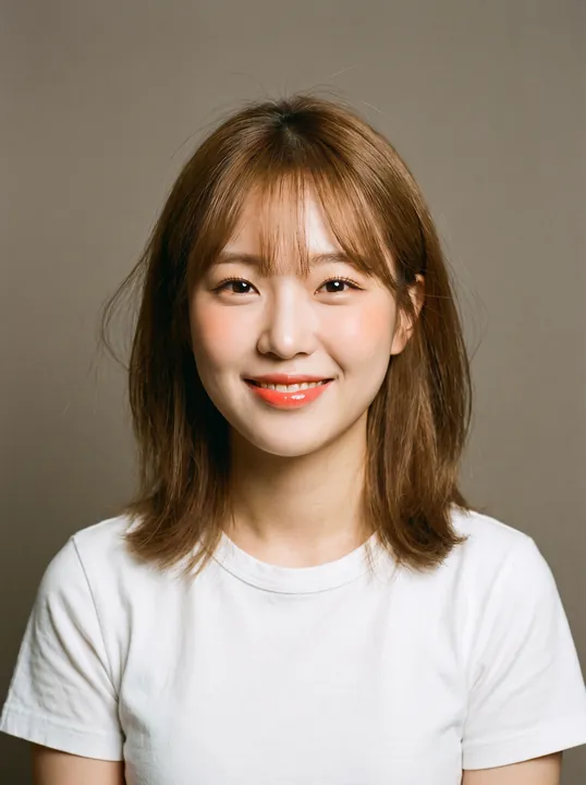 PULSE AI 모델 하린