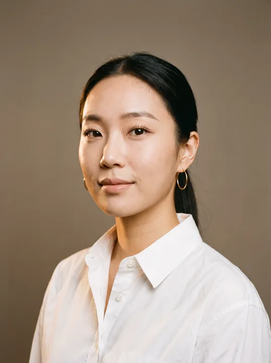 PULSE AI 모델 서진