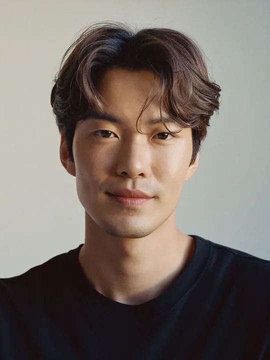 PULSE AI 모델 이안