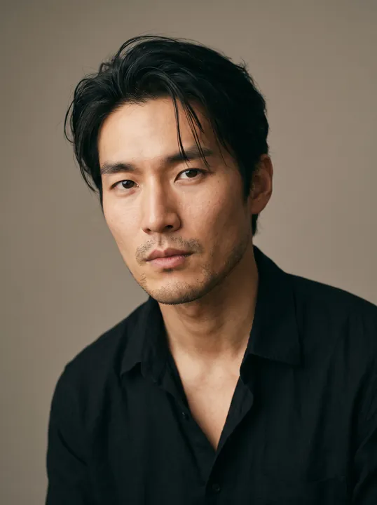 PULSE AI 모델 태준