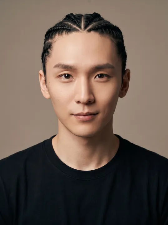 PULSE AI 모델 유호