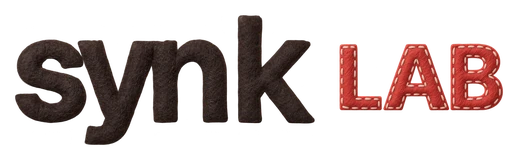 SYNK LAB