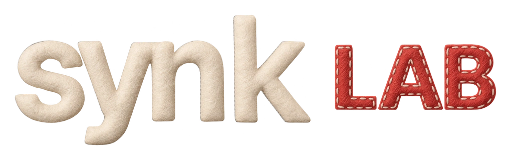 SYNK LAB