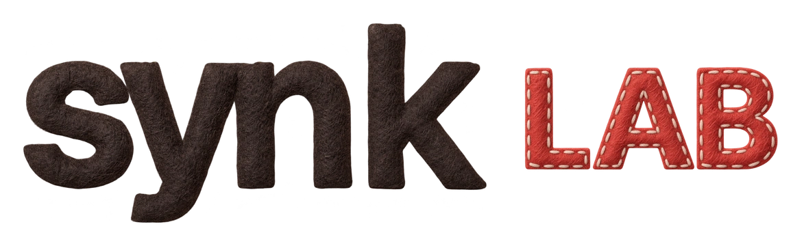 SYNK LAB
